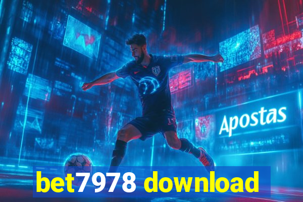 bet7978 download